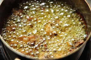 Spicy Chicken recipe
