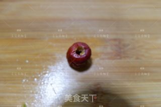 Bitter Gourd recipe