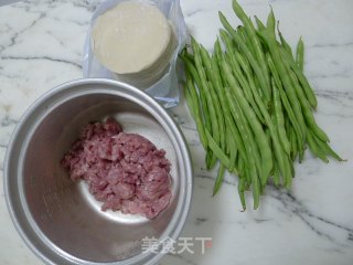 Lentil Stuffed Dumplings recipe