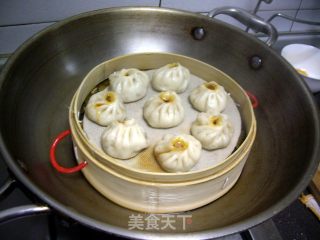 Mini Dumplings Recipe - Simple Chinese Food