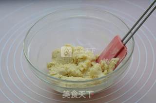 Honey Small Twist recipe