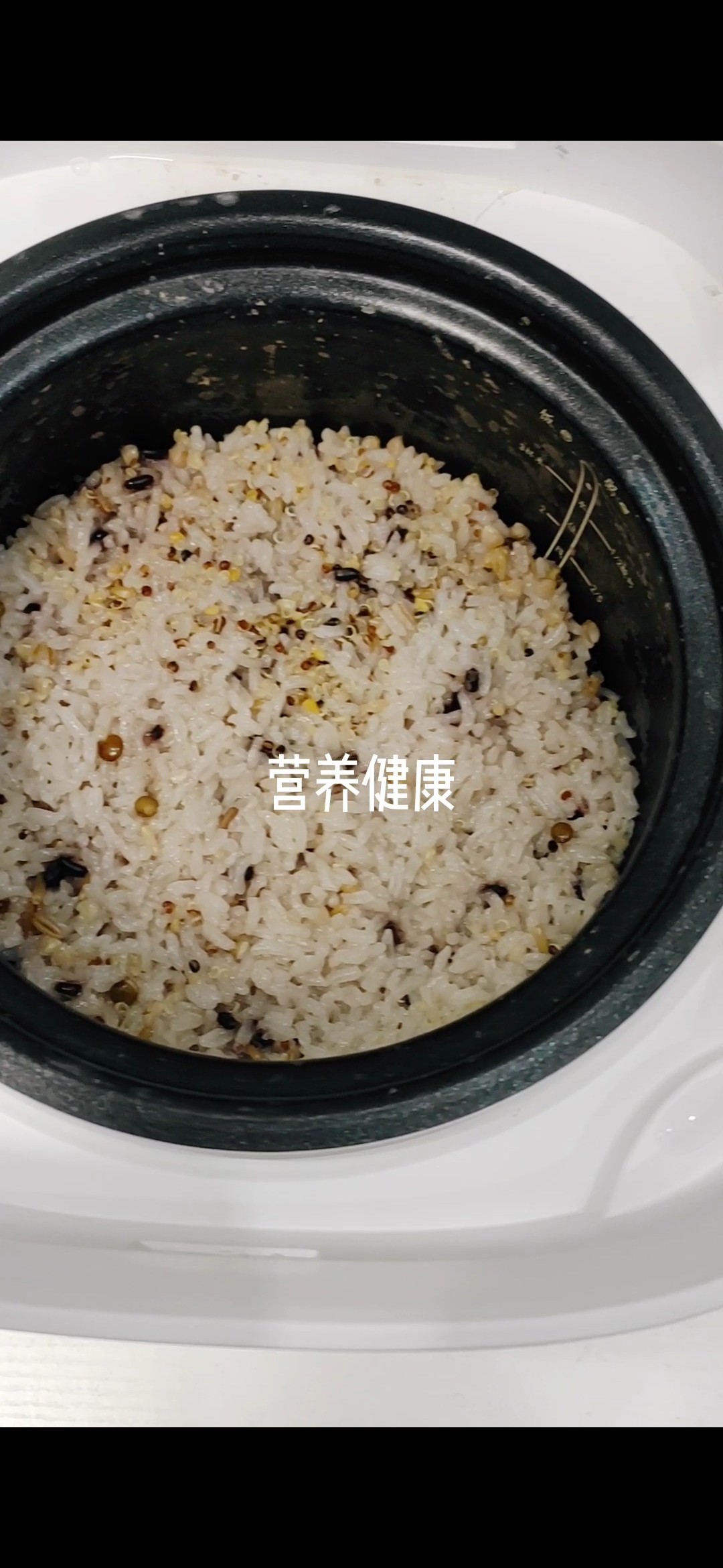 Miscellaneous Rice Balls recipe