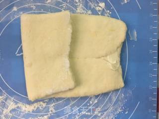 # Fourth Baking Contest and is Love to Eat Festival# Mozzarella Cheese Sticks recipe