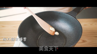 Griddle Cabbage recipe