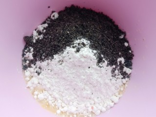 Cat Mochi Bun recipe