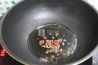 Homemade Tofu recipe