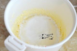 Oreo Cake Ring recipe