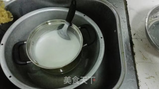 Easy to Make Delicious Yogurt recipe