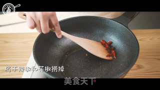 Griddle Cabbage recipe