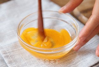 Sweet Potato Muffins | this Weight Loss Breakfast Will Teach You in 5 Minutes recipe