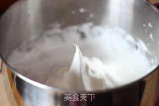 Milk-flavored Black Rice Steamed Cakes-steaming Will Not Make It Hot, Steaming Will be More Delicious recipe