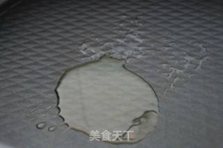 Fried Peanuts recipe