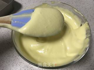 Ancient Cake recipe