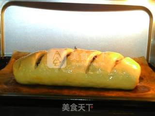 #aca烤明星大赛#xinjiang Guoren Lieba recipe