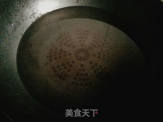 Wine Stuffed Poached Eggs recipe