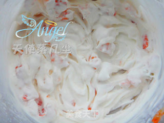The Year of The Dragon to Nuomi Ciao recipe