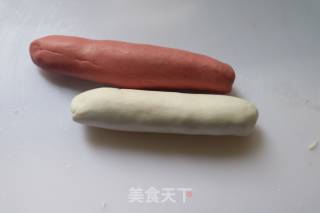 Colored Sugar Does Not Shake recipe