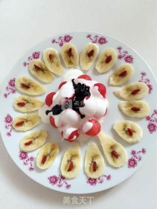 Fruit Salad recipe