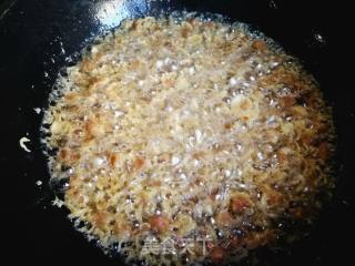 #团圆饭# Fried Peanuts recipe