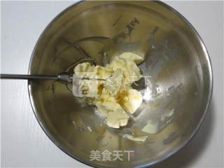 Healthy and Delicious Oatmeal and Almond Shortbread Cookies recipe