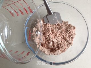 Lady's Kiss recipe