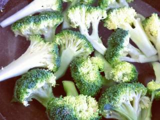 Hawthorn Love recipe