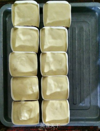 Banana Cupcakes recipe
