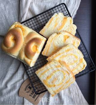 # recipe