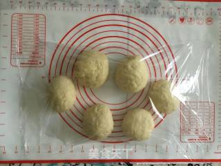 Improved Xinjiang Naan recipe