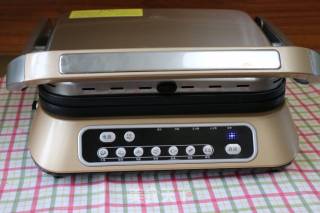 #东 Shot Steak Machine#black Pepper Steak recipe