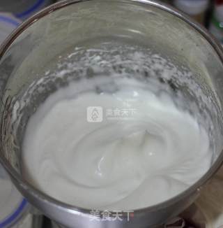 Delicate and Soft Fragrance-----honey Cake recipe