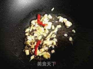 Curry Pork Ribs Rice recipe
