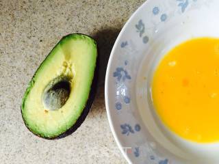 Toast Egg Rolls recipe