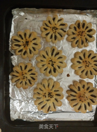 Traditional Pastry——jujube Pastry recipe