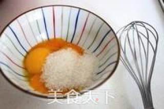 Creme Brulee recipe