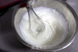Multi-flavored Ice Cream recipe