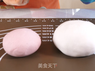 Pig Dumplings recipe