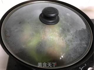 Kuaishou Xiaochao recipe