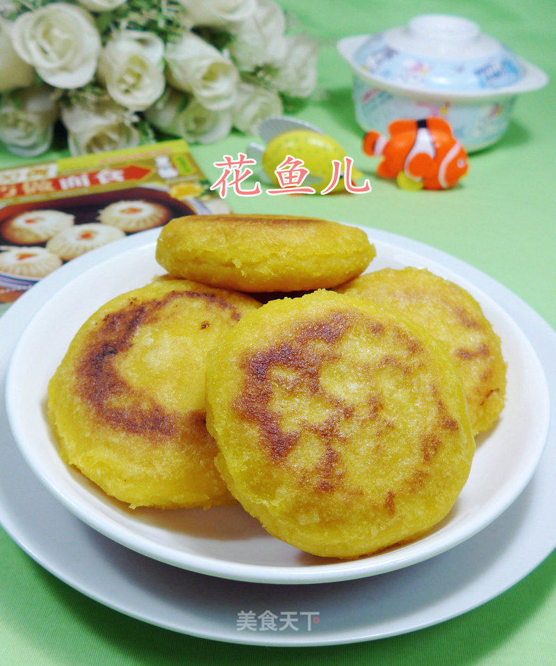 Tortilla with Egg Coconut Stuffing recipe