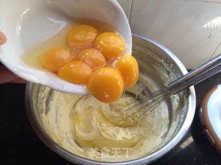 # Fourth Baking Contest and is Love to Eat Festival# Almond Cookies recipe