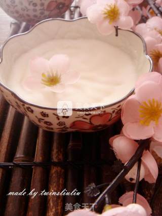 Boiled Lard recipe