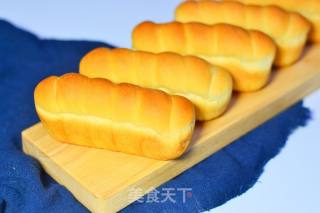 # Fourth Baking Contest and is Love to Eat Festival#hot Dog Bread recipe