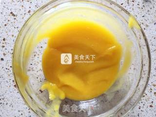 #aca烤明星大赛#five-color Oreo Mango Mousse Cake recipe