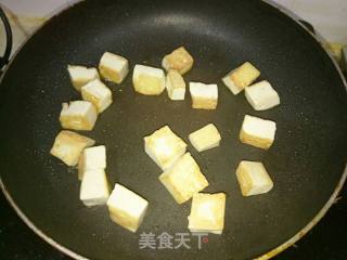 Soup Baby Dishes recipe