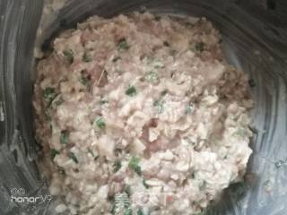 *reunion Dinner*pulp recipe