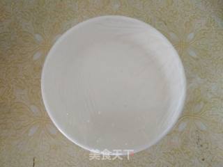 Double Skin Milk recipe
