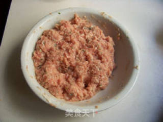 Pearl Balls recipe
