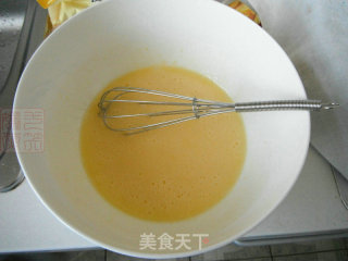 Halle Cake recipe
