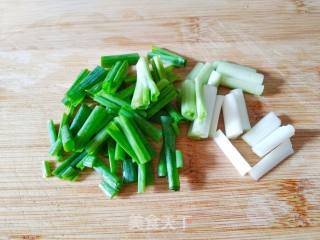 Bell Pepper Shredded Pork recipe