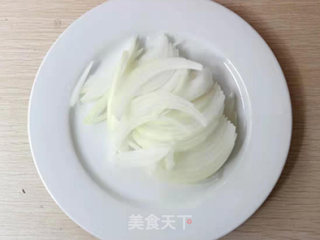 Korean Kimchi Pot recipe